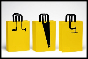 packaging diseño - objetos promocionales personalizados